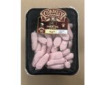 Clonakilty Cocktail Irish Sausages 1 x 1kg