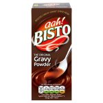 Bisto Original Powder 200g