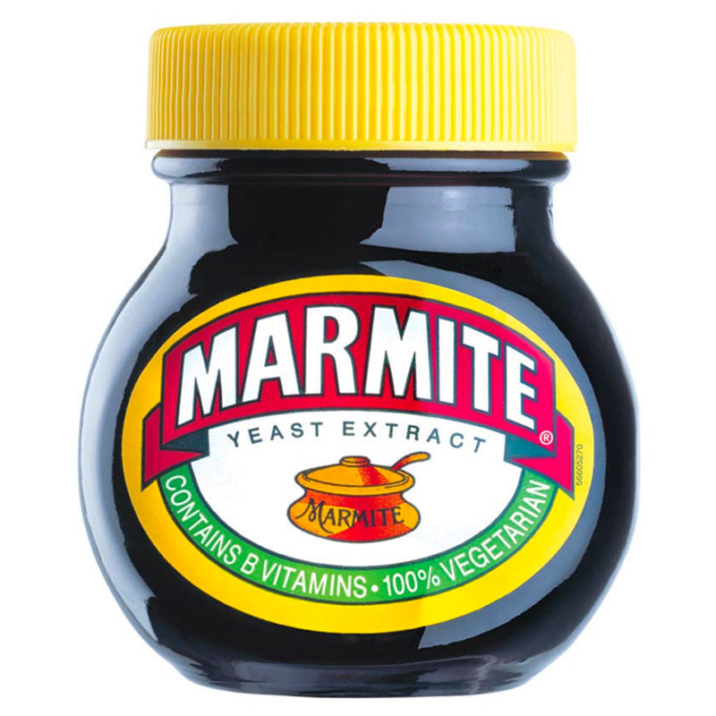 Marmite Original 250g