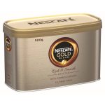Nescafe Gold Blend Instant Coffee 500g Tin