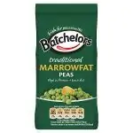Batchelors Dried Marrowfat Peas 400g