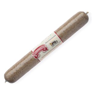 Clonakilty White Pudding Catering Stick 650g