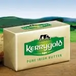 Kerrygold Butter 454g