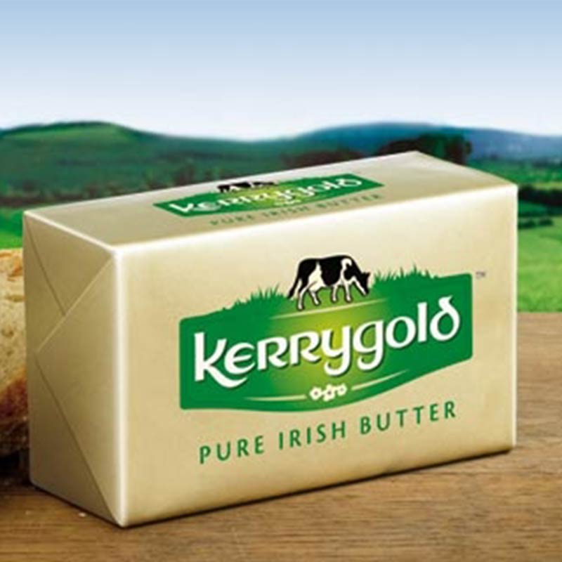 Kerrygold Butter 454g