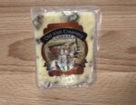 Old Irish Creamery Cheese with Walnuts (170g)