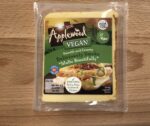 Applewood Vegan Deliciously Smoky (200g)