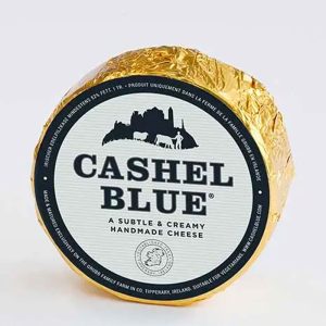 Cashel Blue (175g)