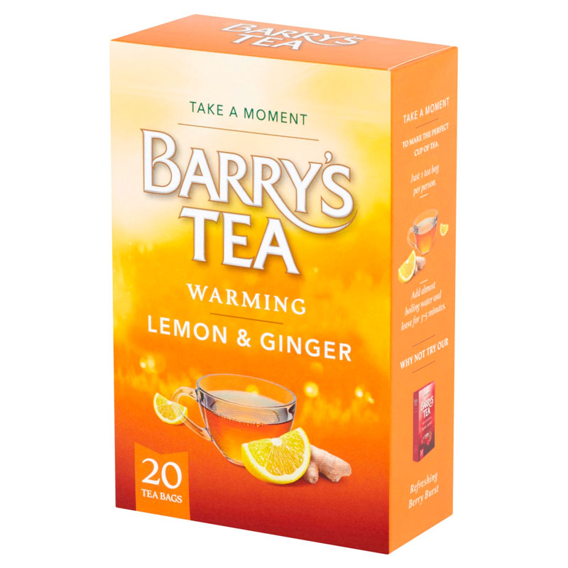 barry-s-lemon-ginger-tea-20-pack-35g-bacon-by-the-box