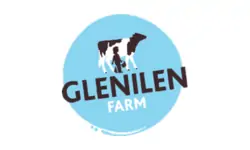 Glenilen-logo.png