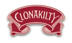 clonakilty-logo.png