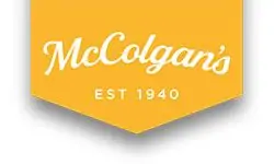 Mccolgans Pies
