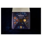 Mcvitie's Victoria Finest Biscuit Selection 550g