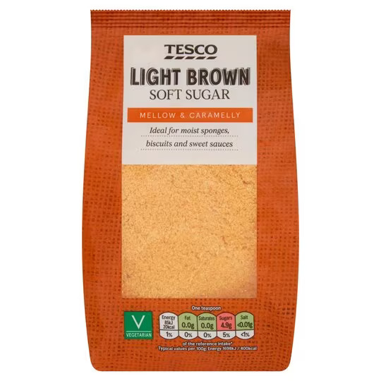 tesco-light-brown-soft-sugar-500g-bacon-by-the-box