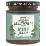 Ballymaloe Mint Jelly 220g