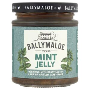 Ballymaloe Mint Jelly 220g