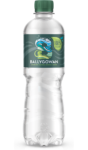 BALLYGOWAN SPARKLING NATURAL MINERAL WATER (24 x 500ML)