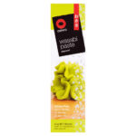 Obento Wasabi Paste 43g