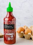 Sriracha Hot Chilli Sauce 455ml/535g