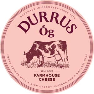 Durrus Óg 225g